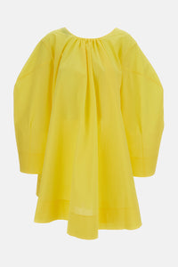 Jacquemus Jacquemus Women Paysan Dress