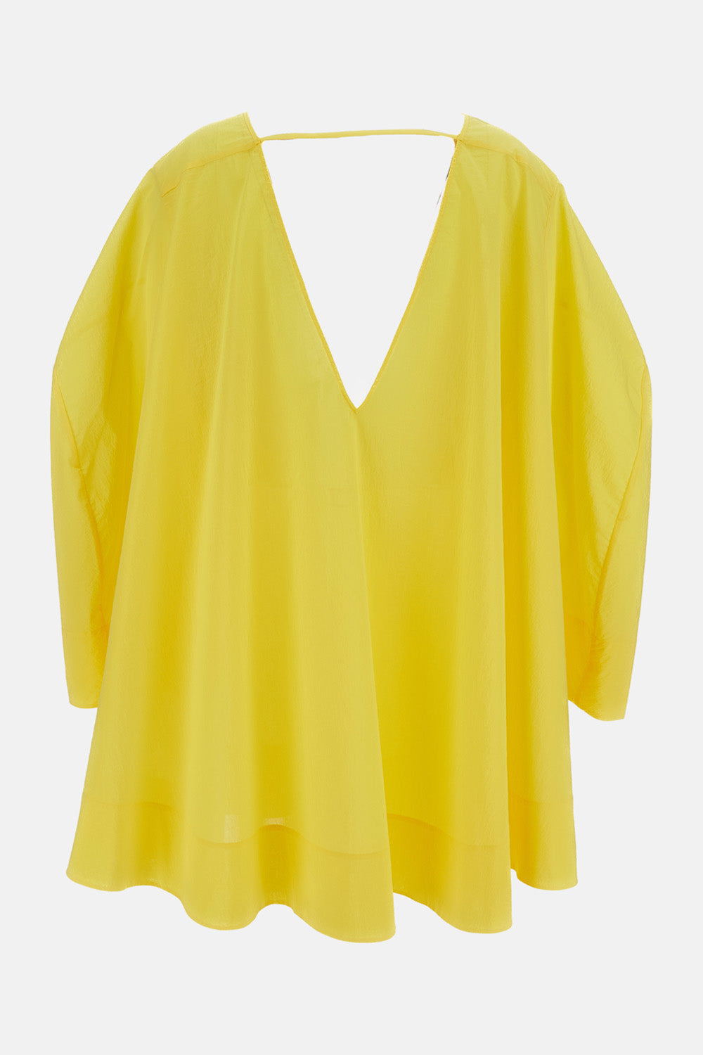 Jacquemus Jacquemus Women Paysan Dress