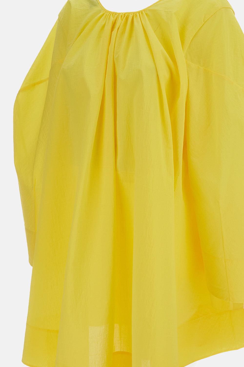 Jacquemus Jacquemus Women Paysan Dress