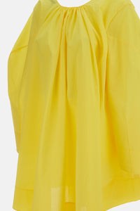Jacquemus Jacquemus Women Paysan Dress