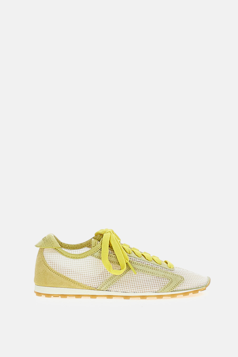 Jacquemus Jacquemus Women Les Tennis Sneakers
