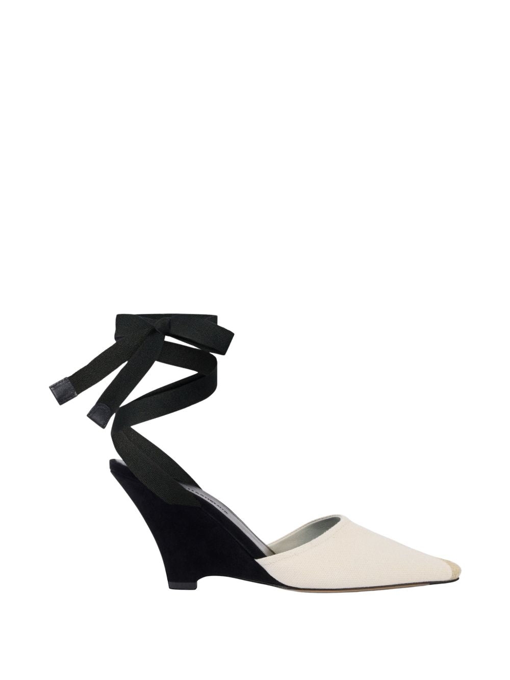 Jacquemus Women Les Espadrilles Pumps