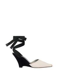 Jacquemus Women Les Espadrilles Pumps
