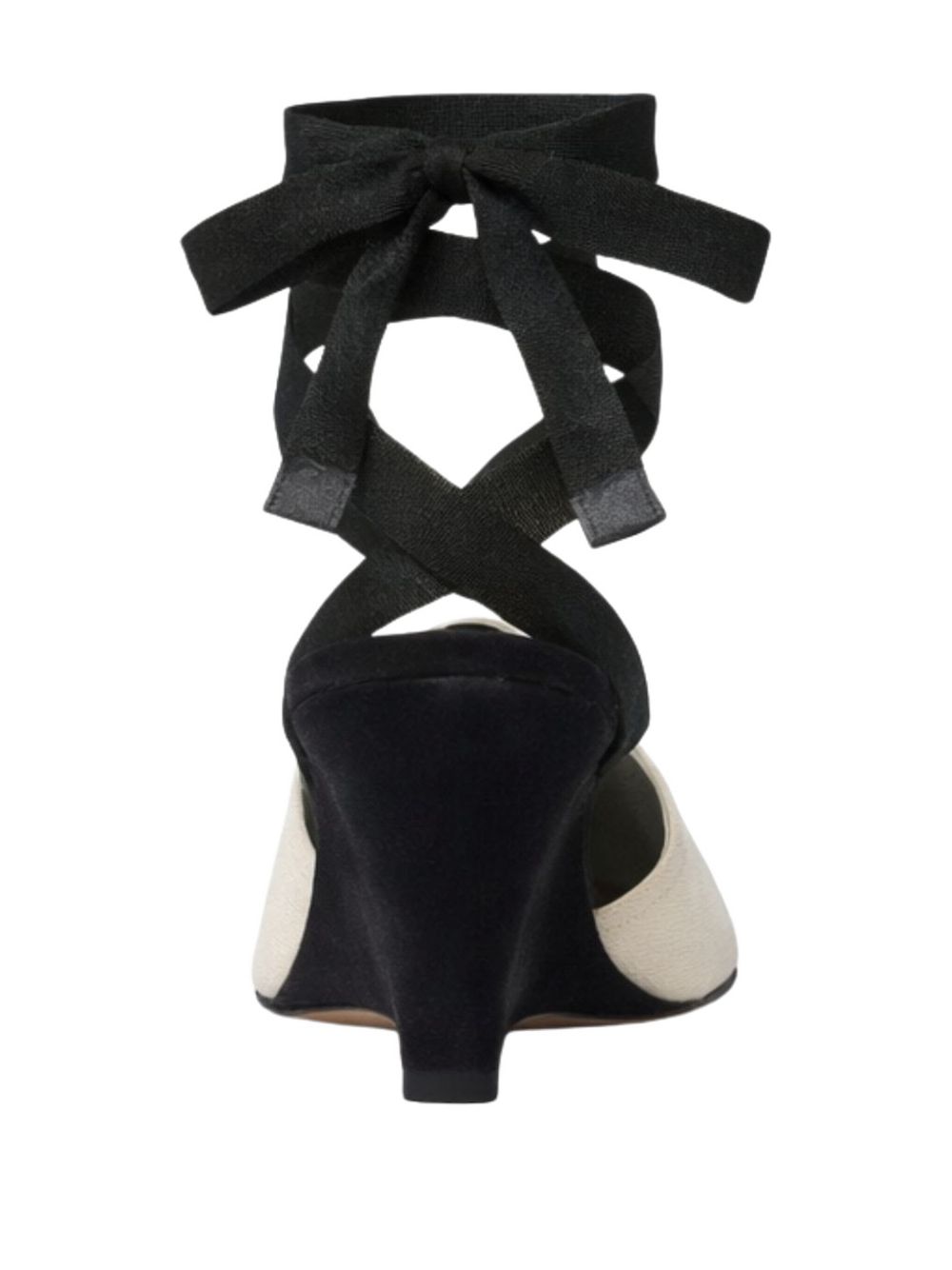 Jacquemus Women Les Espadrilles Pumps
