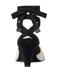 Jacquemus Women Les Espadrilles Pumps
