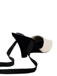 Jacquemus Women Les Espadrilles Pumps