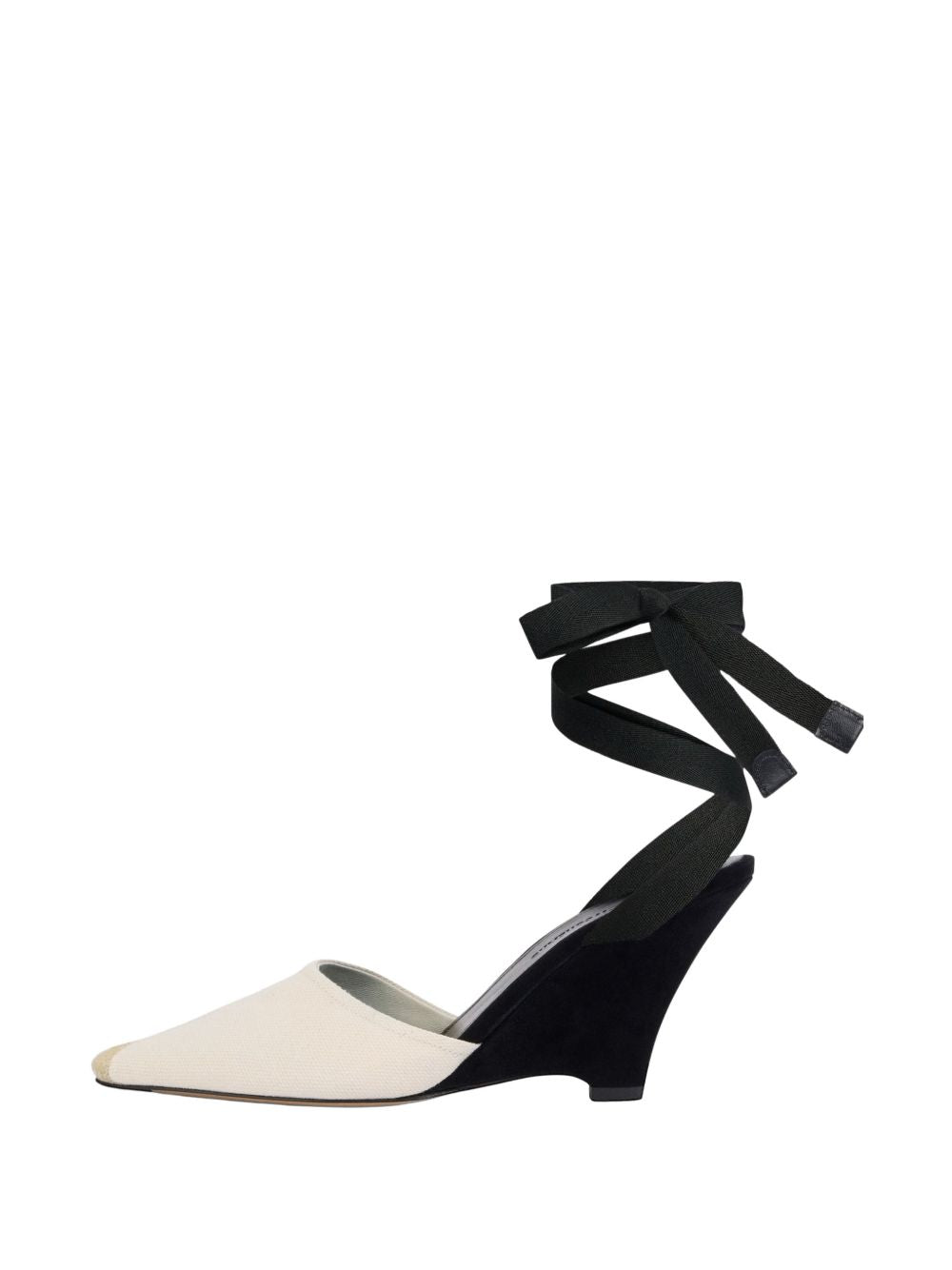 Jacquemus Women Les Espadrilles Pumps