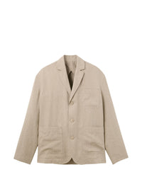JACQUEMUS Jacquemus Men La Veste Pastro Jacket