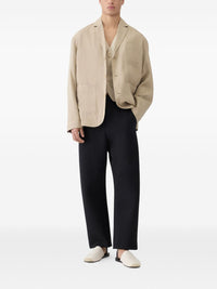 JACQUEMUS Jacquemus Men La Veste Pastro Jacket