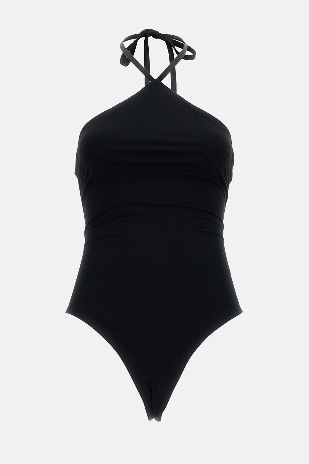 Jacquemus Women Bastide Swimsuit