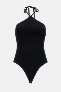Jacquemus Women Bastide Swimsuit