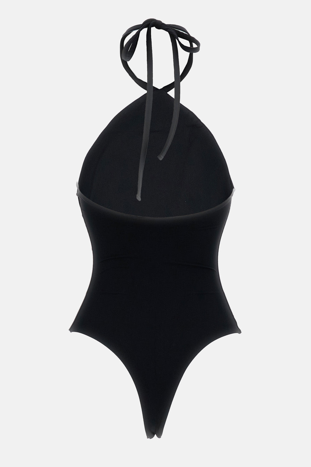 Jacquemus Women Bastide Swimsuit