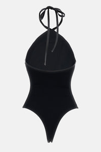 Jacquemus Women Bastide Swimsuit