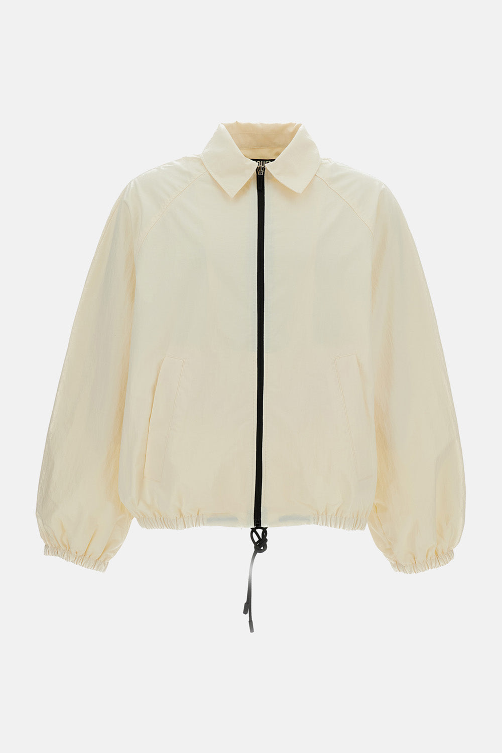 Jacquemus Jacquemus Men Le Coupe-Vent Jacket