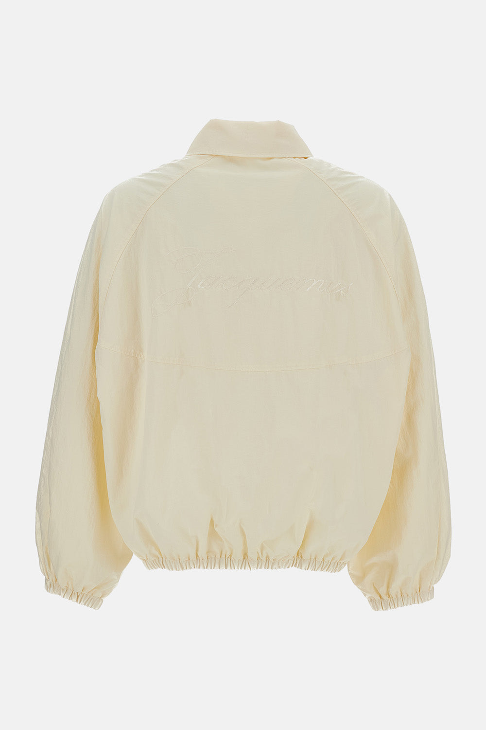 Jacquemus Jacquemus Men Le Coupe-Vent Jacket