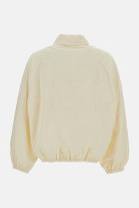 Jacquemus Jacquemus Men Le Coupe-Vent Jacket
