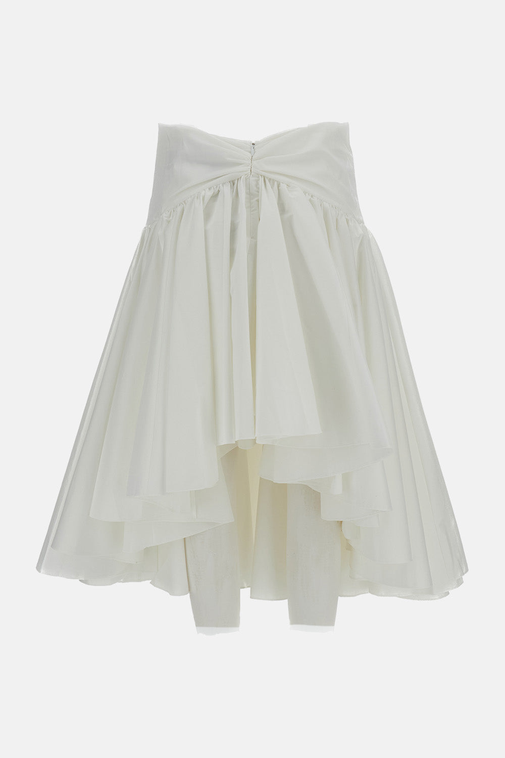 Jacquemus Women Le Jupon Skirt