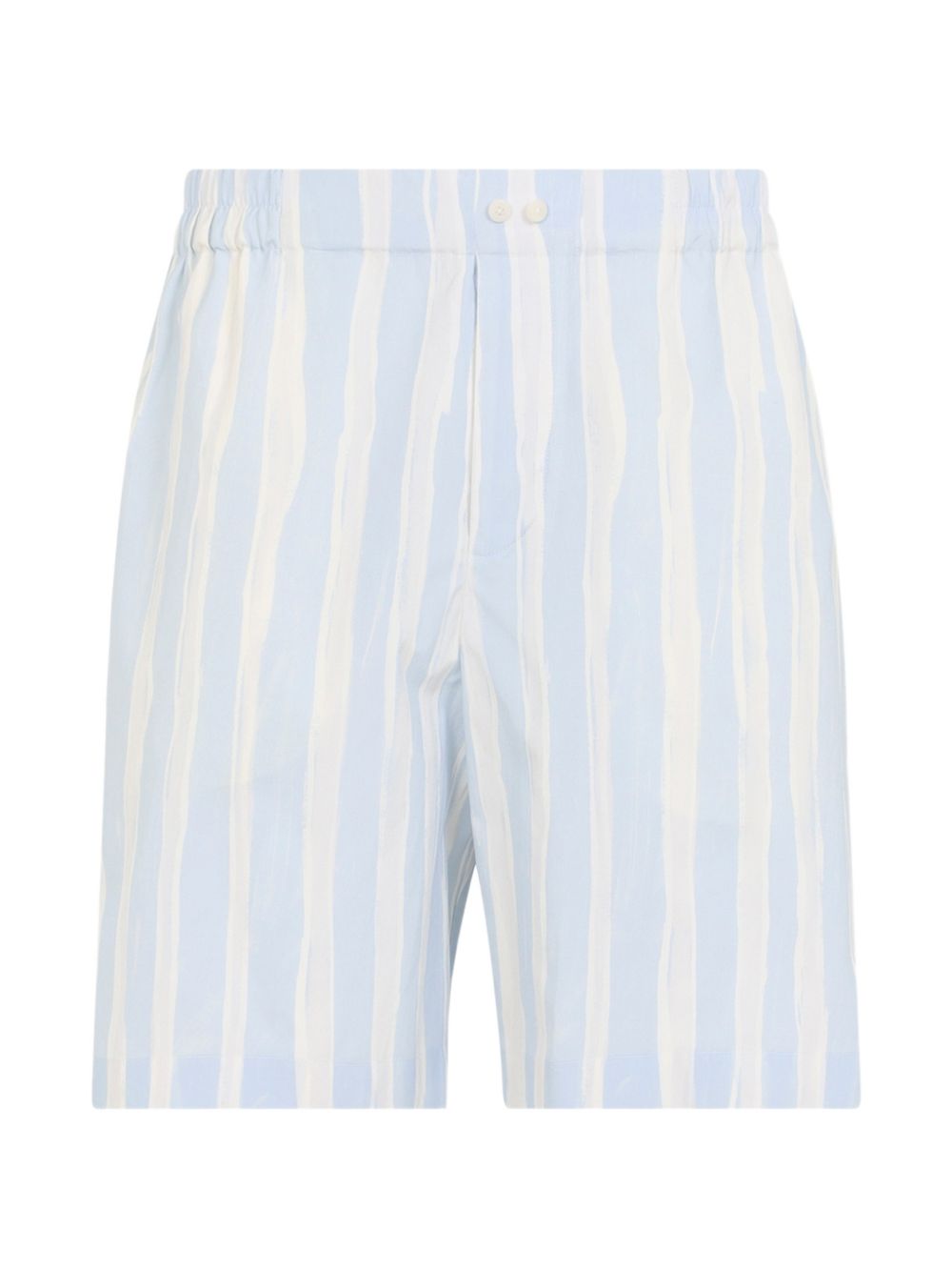 JACQUEMUS Jacquemus Men Le Short Calecon