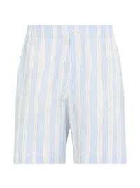JACQUEMUS Jacquemus Men Le Short Calecon