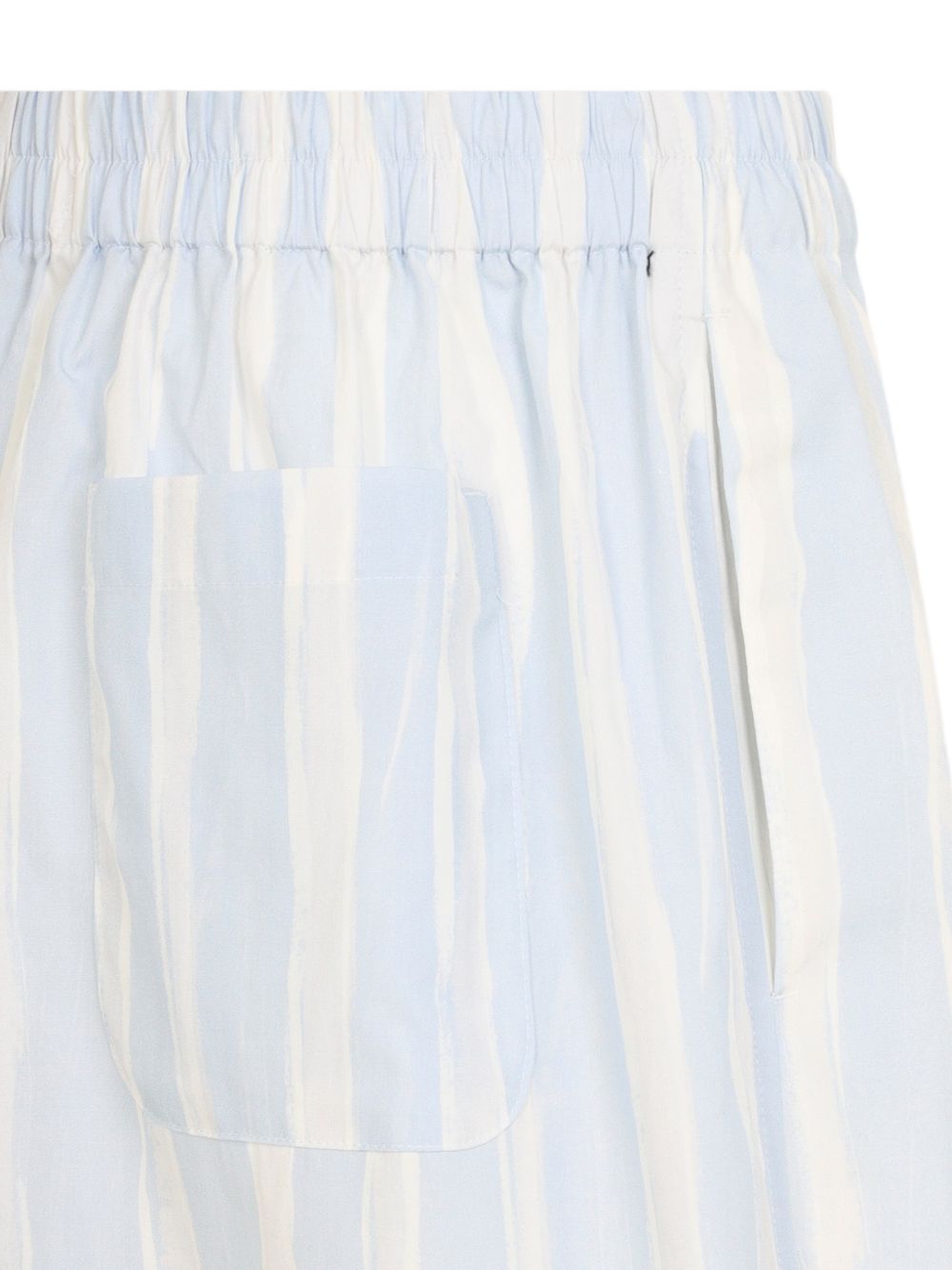 JACQUEMUS Jacquemus Men Le Short Calecon
