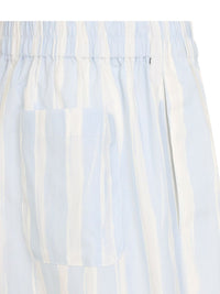 JACQUEMUS Jacquemus Men Le Short Calecon