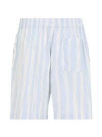 JACQUEMUS Jacquemus Men Le Short Calecon