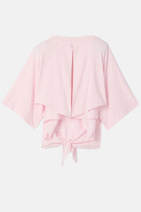 Jacquemus Women Le T-Shirt Moisson