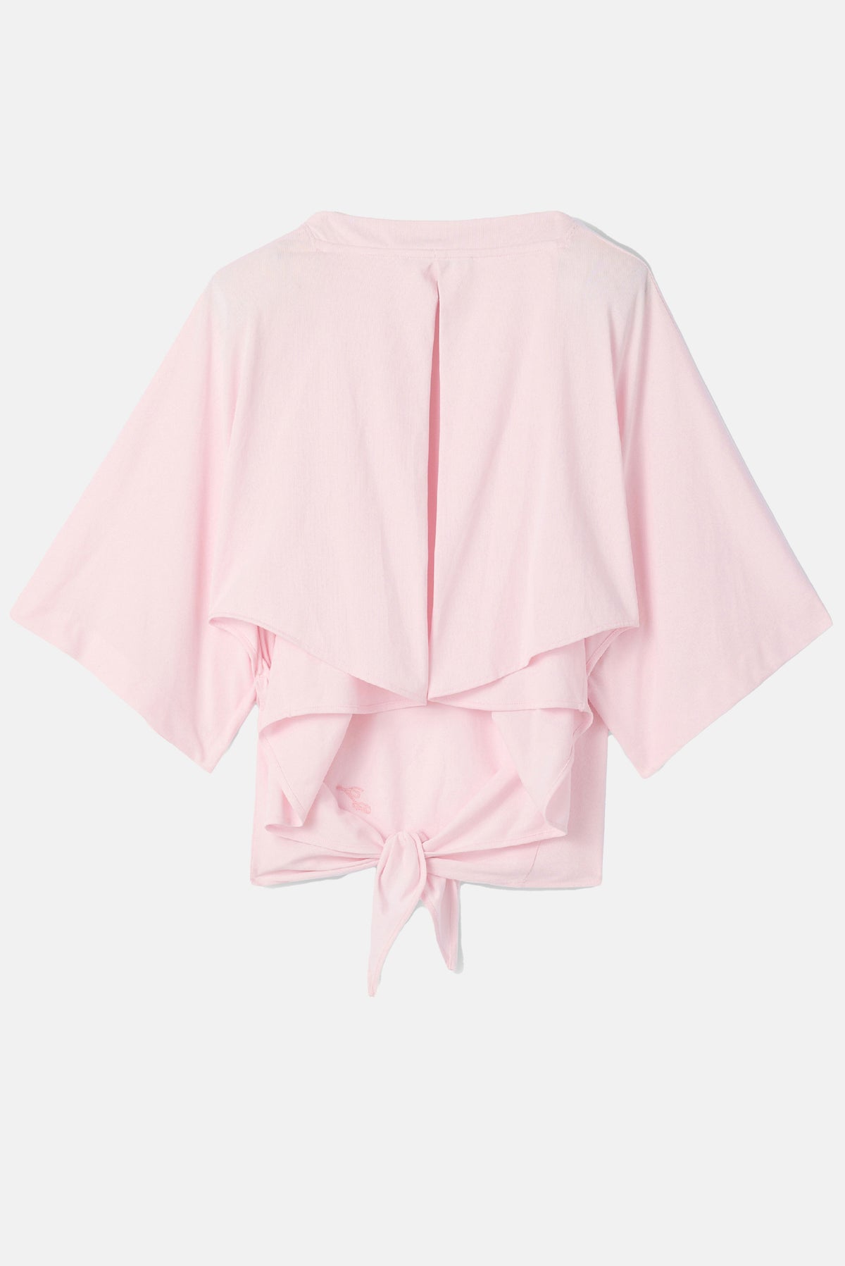 Jacquemus Women Le T-Shirt Moisson