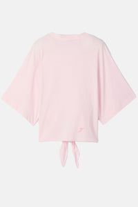 Jacquemus Women Le T-Shirt Moisson