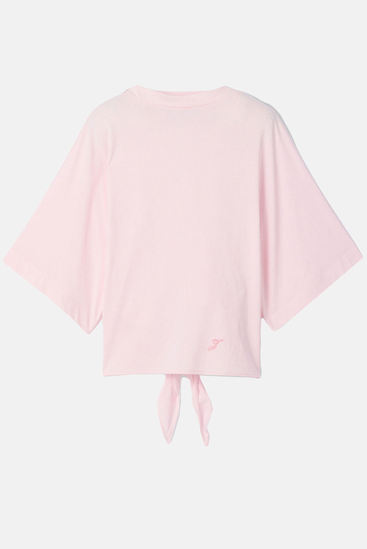 Jacquemus Women Le T-Shirt Moisson