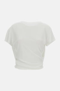 Jacquemus Women Top Le Haut Mistral