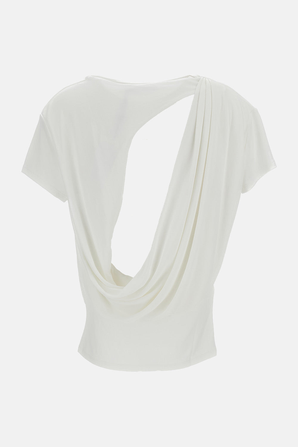 Jacquemus Women Top Le Haut Mistral