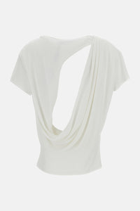 Jacquemus Women Top Le Haut Mistral