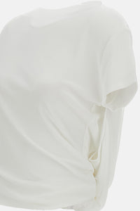 Jacquemus Women Top Le Haut Mistral