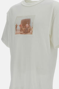 Jacquemus Jacquemus Men Le T-Shirt Paysan