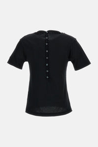 Jacquemus Jacquemus Women Le Tshirt Clavela