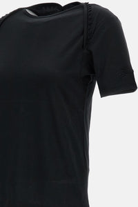 Jacquemus Jacquemus Women Le Tshirt Clavela