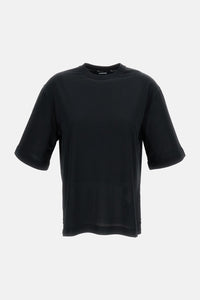 Jacquemus Jacquemus Women Le Ventadou T-Shirt