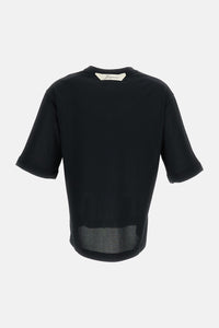 Jacquemus Jacquemus Women Le Ventadou T-Shirt