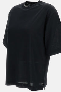 Jacquemus Jacquemus Women Le Ventadou T-Shirt