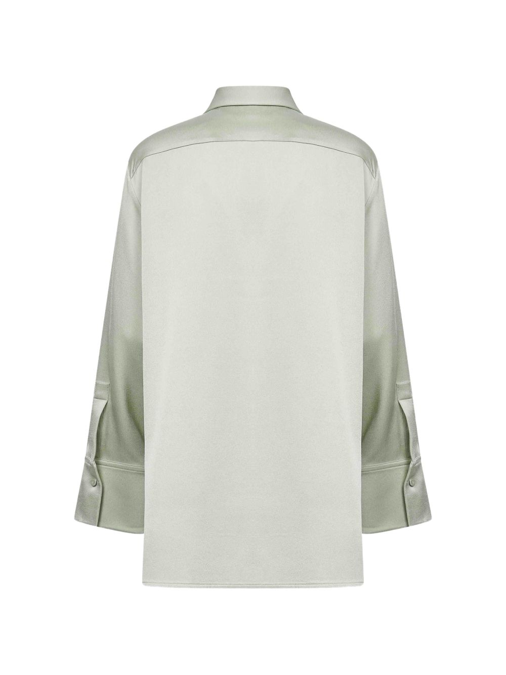 JIL SANDER Jil Sander Women Long Shirt