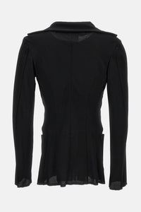 Junya Watanabe Women Fluid Jacket