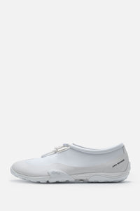 Junya Watanabe Junya Watanabe Women Junya Watanabe X New Balance Mt10t
