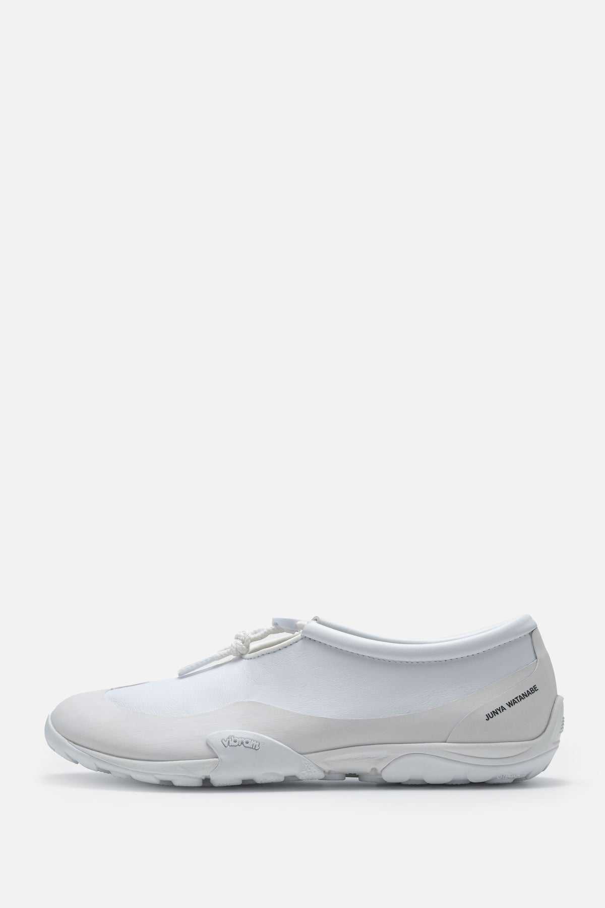 Junya Watanabe Junya Watanabe Women Junya Watanabe X New Balance Mt10t