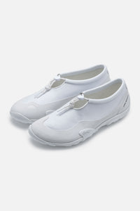 Junya Watanabe Junya Watanabe Women Junya Watanabe X New Balance Mt10t