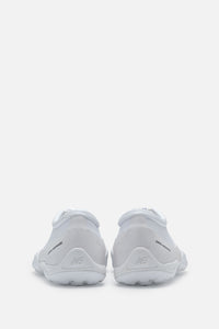 Junya Watanabe Junya Watanabe Women Junya Watanabe X New Balance Mt10t