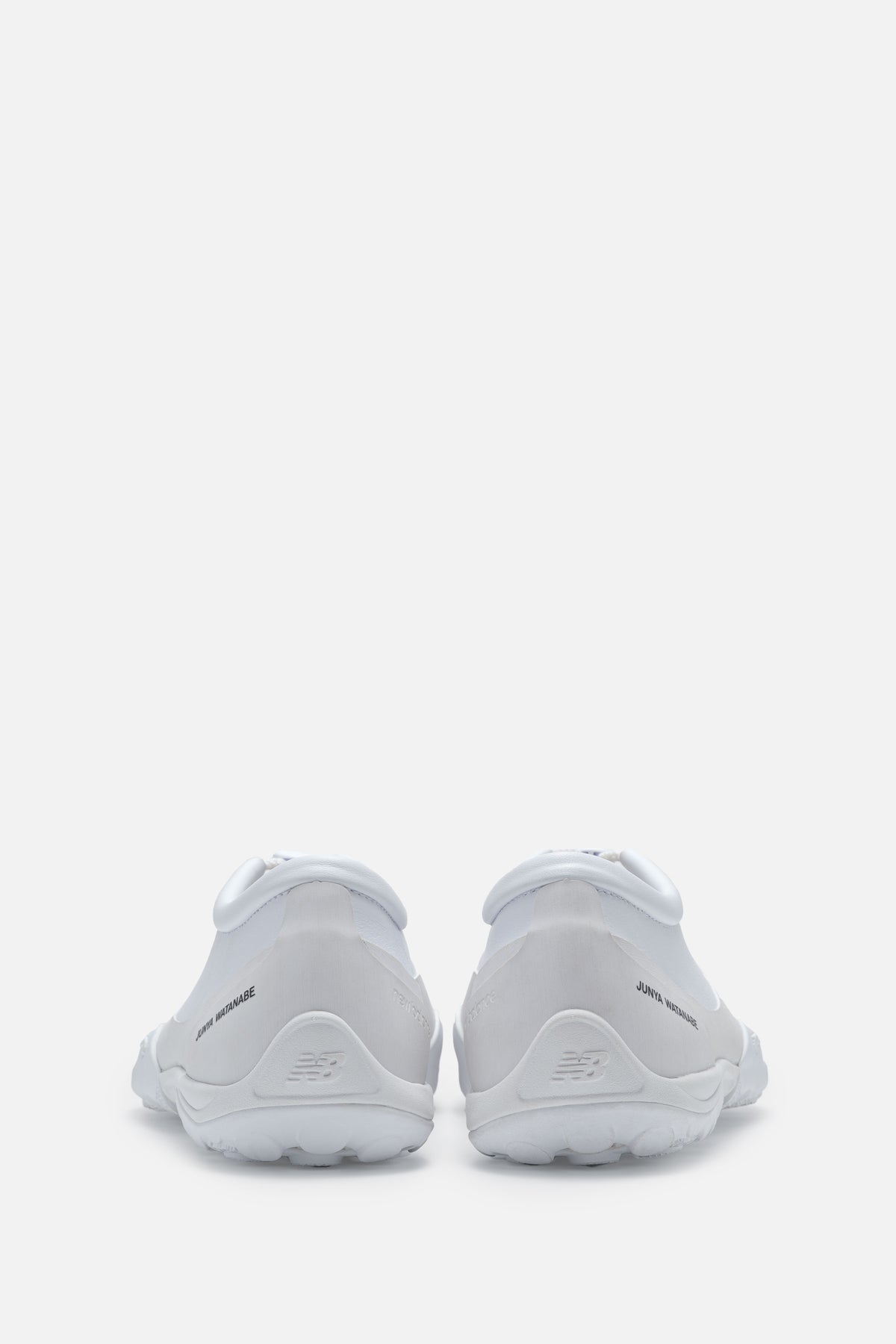 Junya Watanabe Junya Watanabe Women Junya Watanabe X New Balance Mt10t