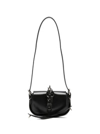 Junya Watanabe Women Studded Crossbody Bag