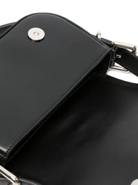 Junya Watanabe Women Studded Crossbody Bag