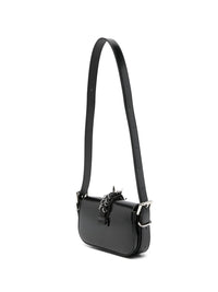 Junya Watanabe Women Studded Crossbody Bag